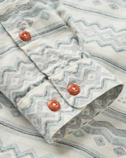 Men's Amboro Shirt