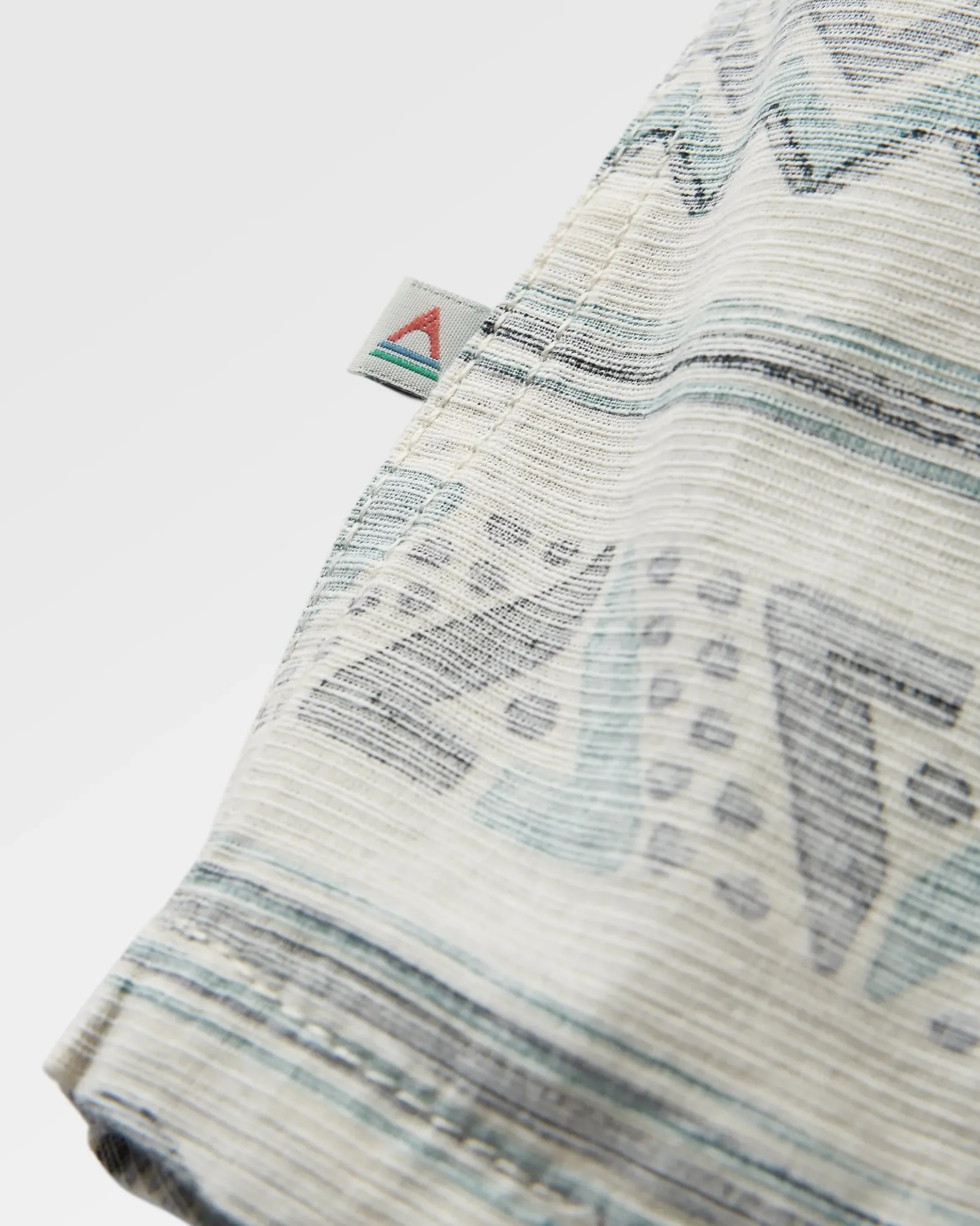 Men's Amboro Shirt