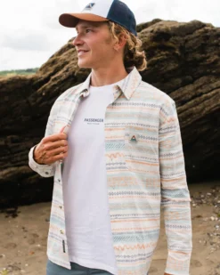 Men's Amboro Shirt