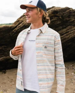 Men's Amboro Shirt