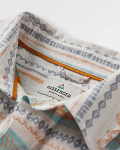 Men's Amboro Shirt