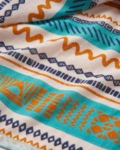 Men's Amboro Shirt