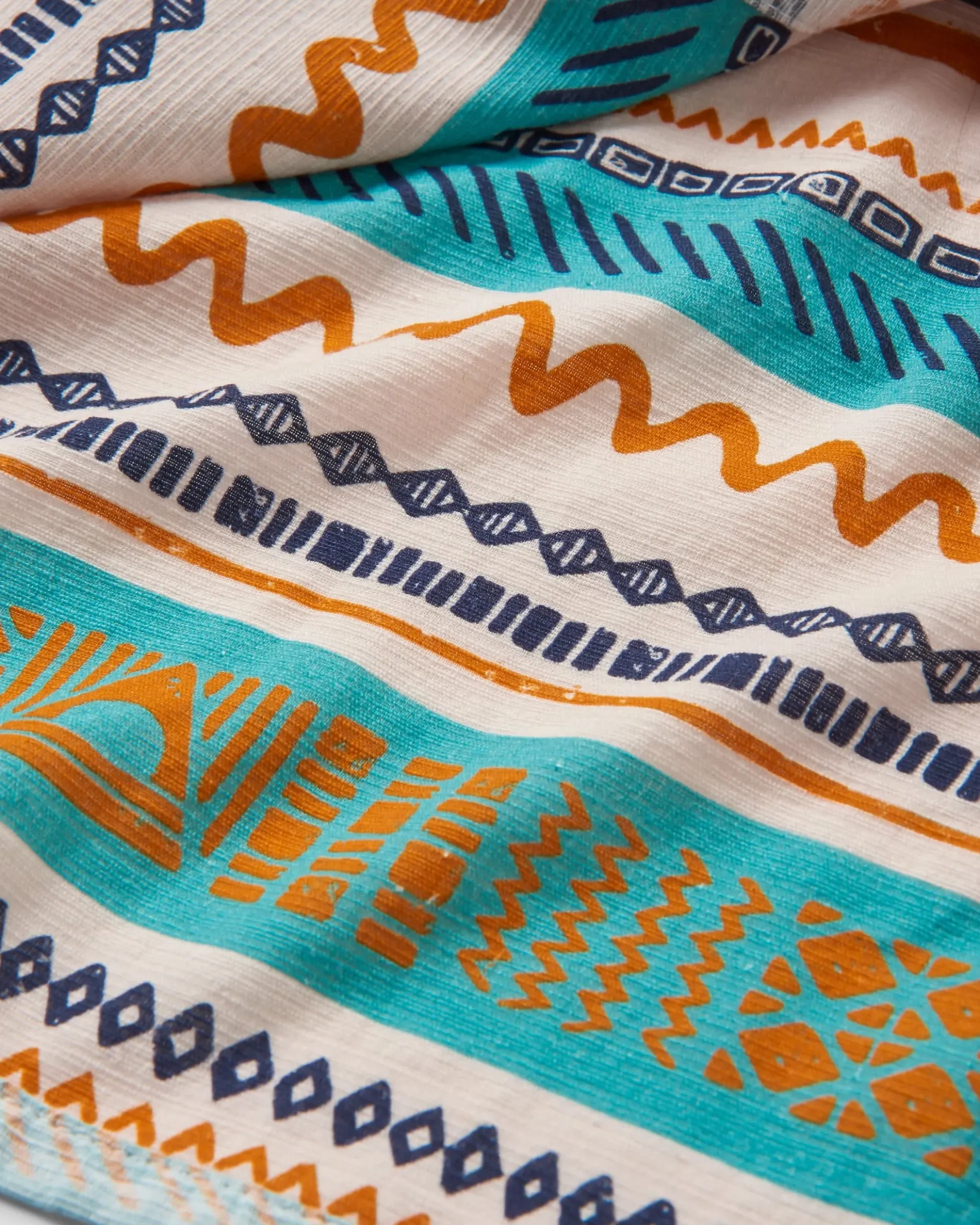 Men's Amboro Shirt