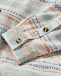 Men's Amboro Shirt