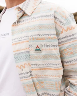 Men's Amboro Shirt