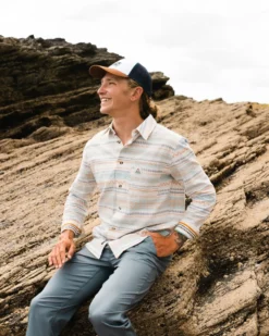 Men's Amboro Shirt