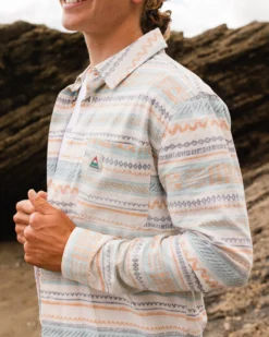Men's Amboro Shirt