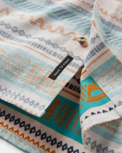 Men's Amboro Shirt