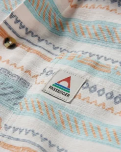 Men's Amboro Shirt