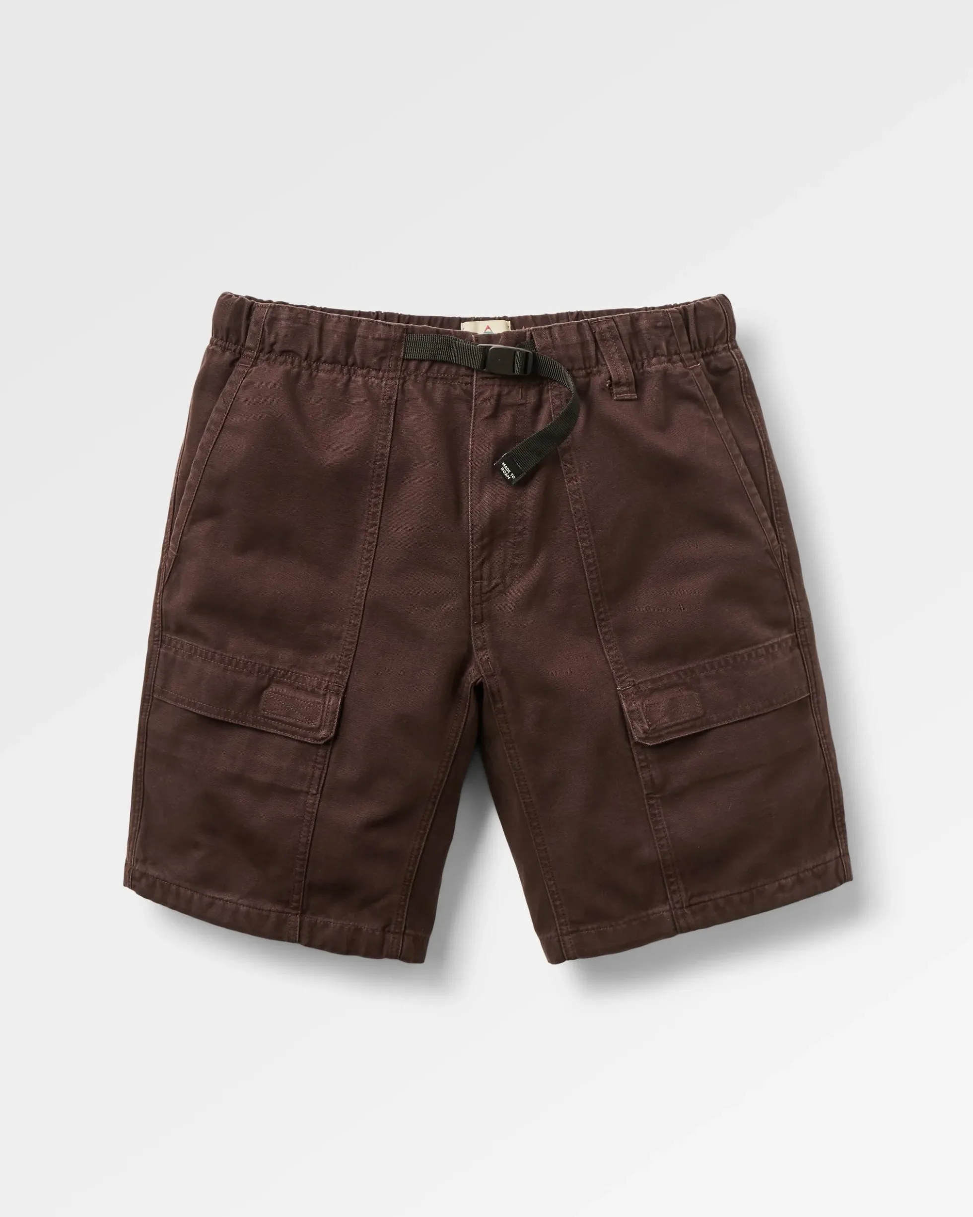 Men's Apex Cargo Cotton Short