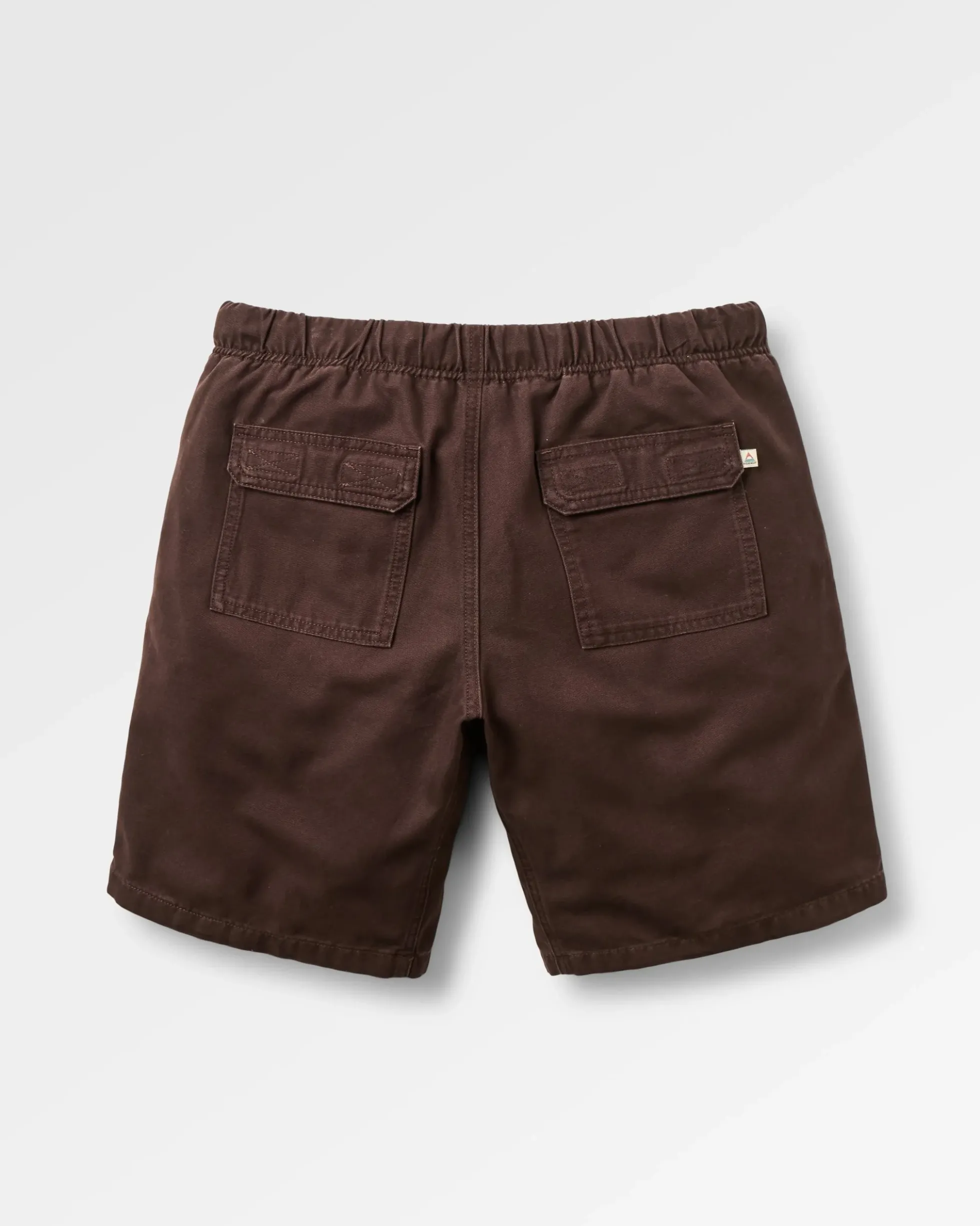 Men's Apex Cargo Cotton Short