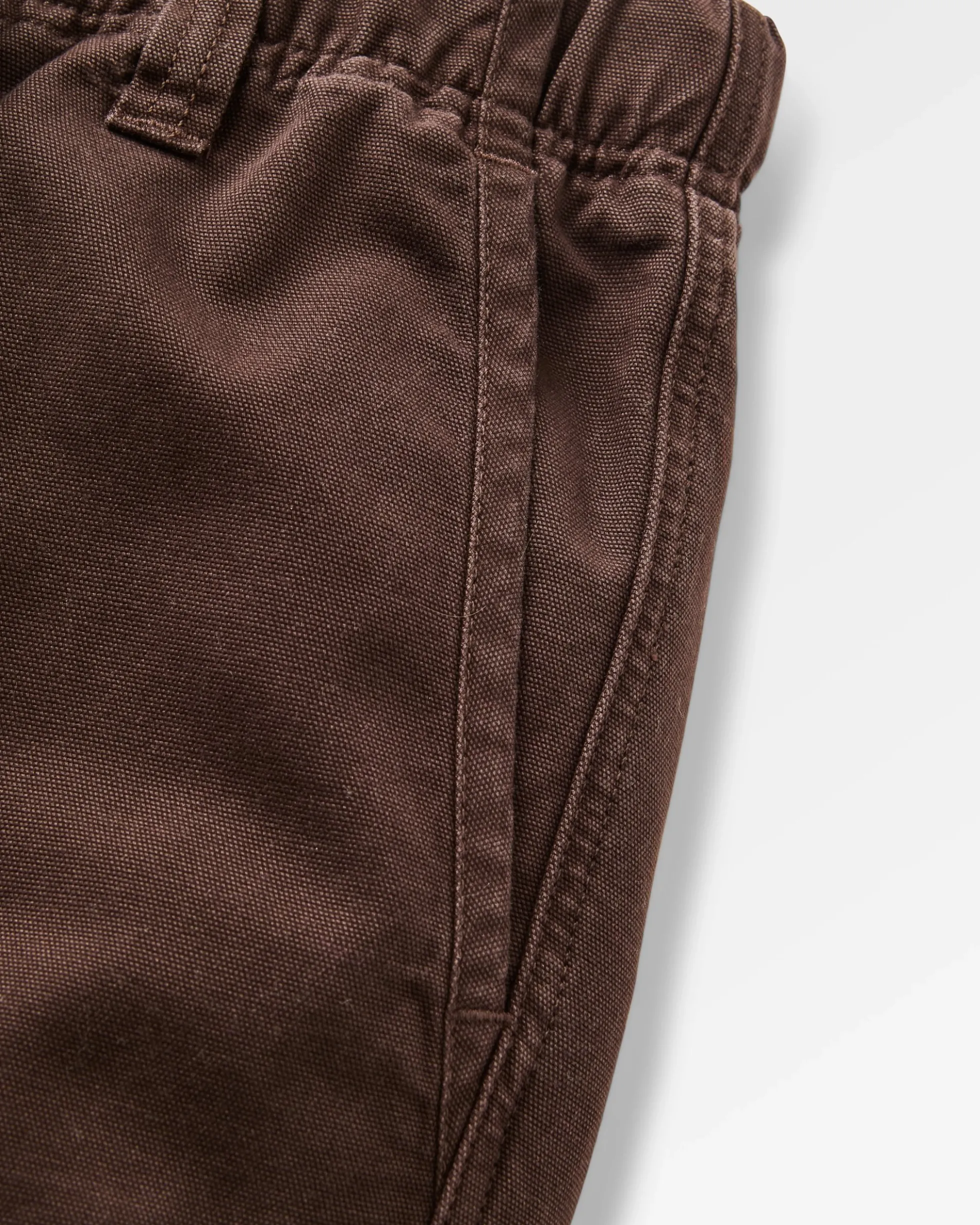 Men's Apex Cargo Cotton Short