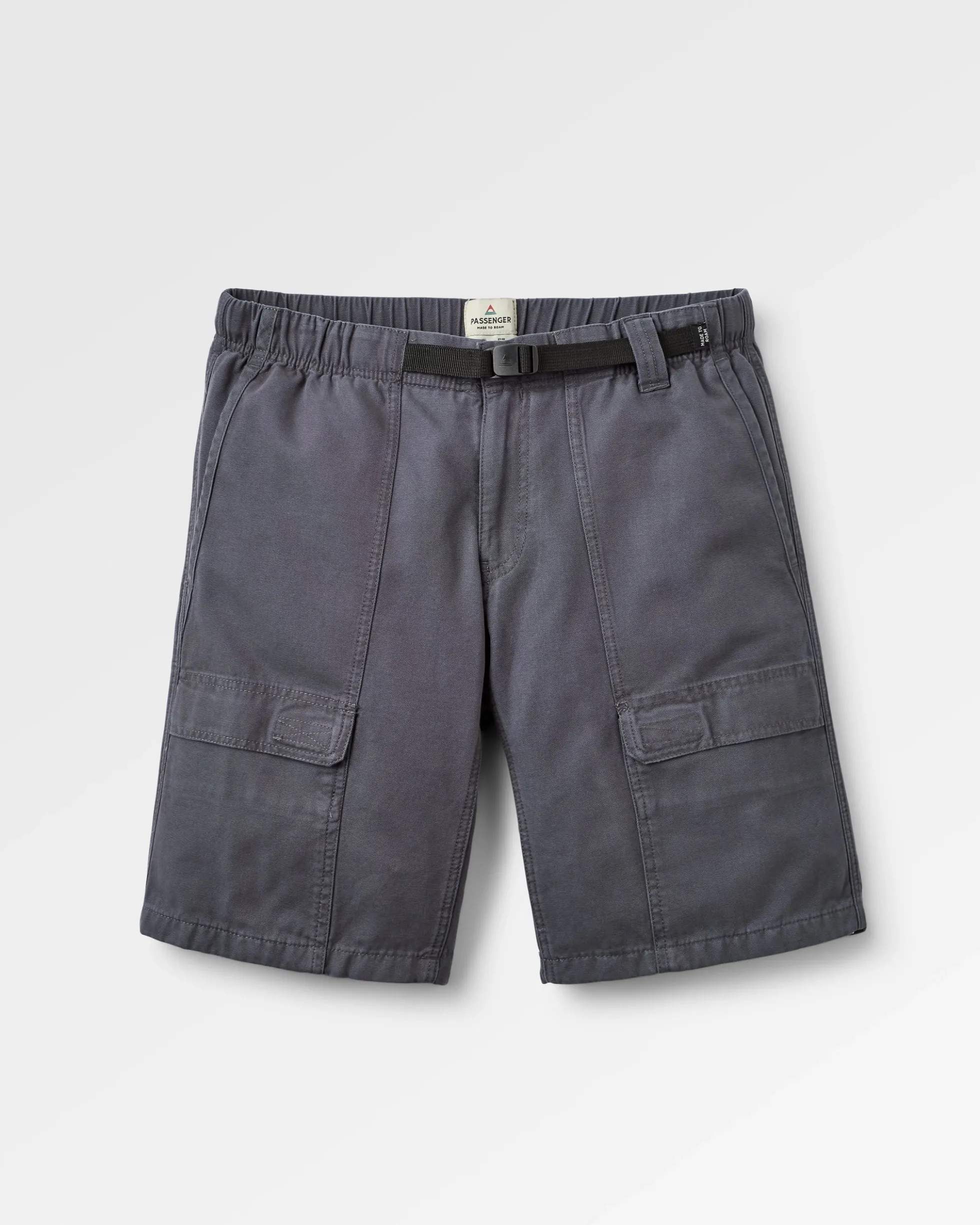 Men's Apex Cargo Cotton Short
