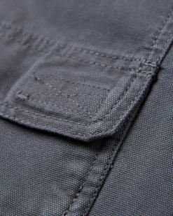Men's Apex Cargo Cotton Short