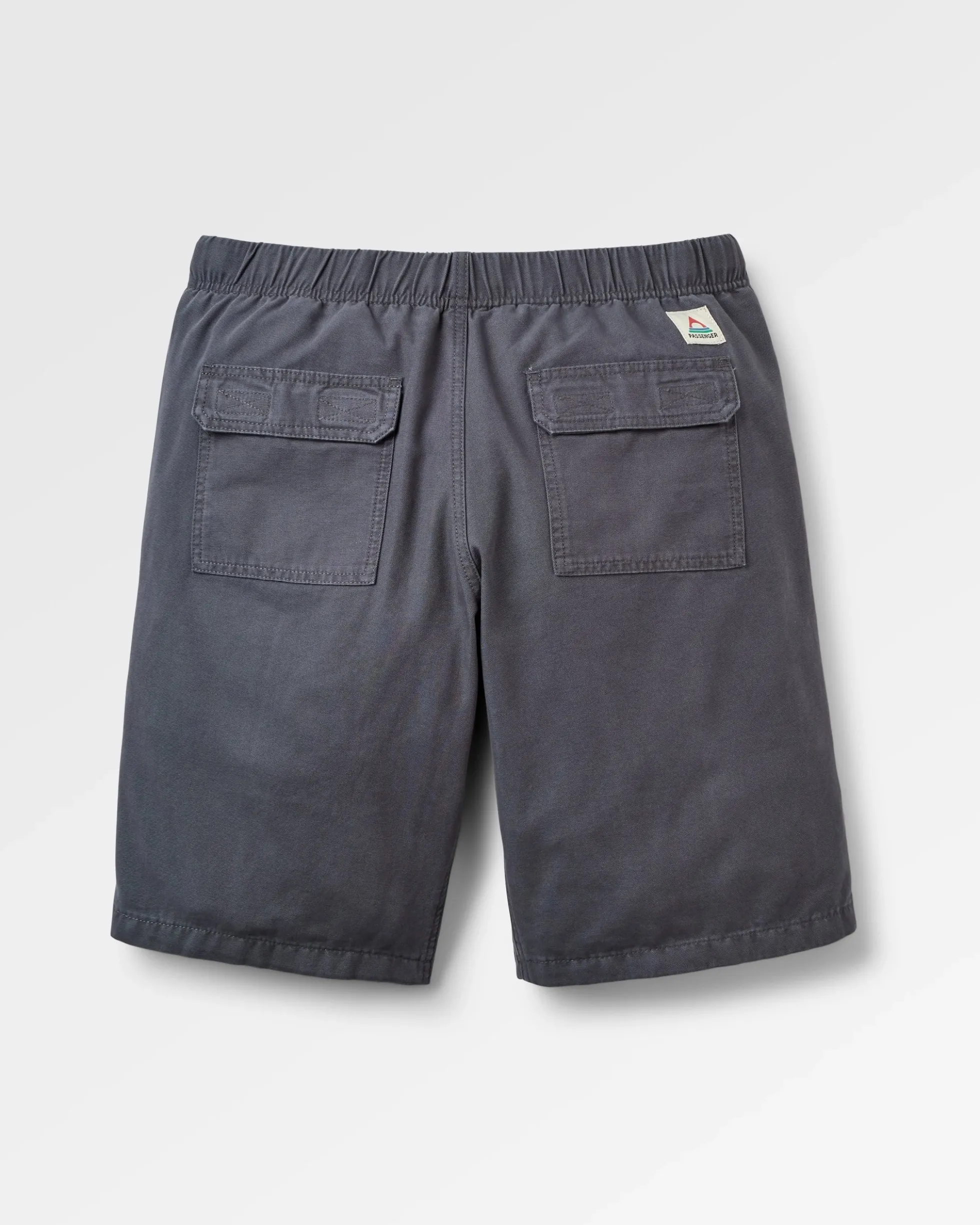 Men's Apex Cargo Cotton Short