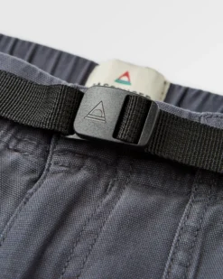 Men's Apex Cargo Cotton Short