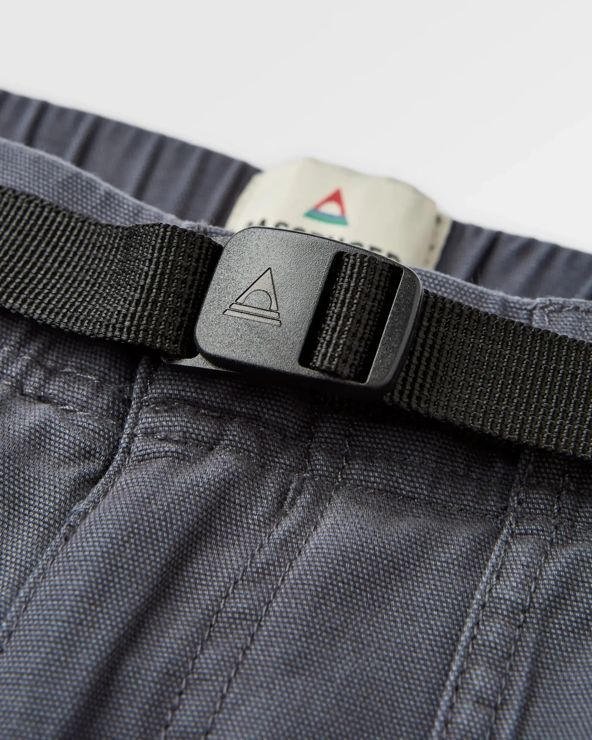 Men's Apex Cargo Cotton Short