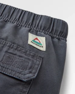 Men's Apex Cargo Cotton Short