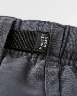 Men's Apex Cargo Cotton Short
