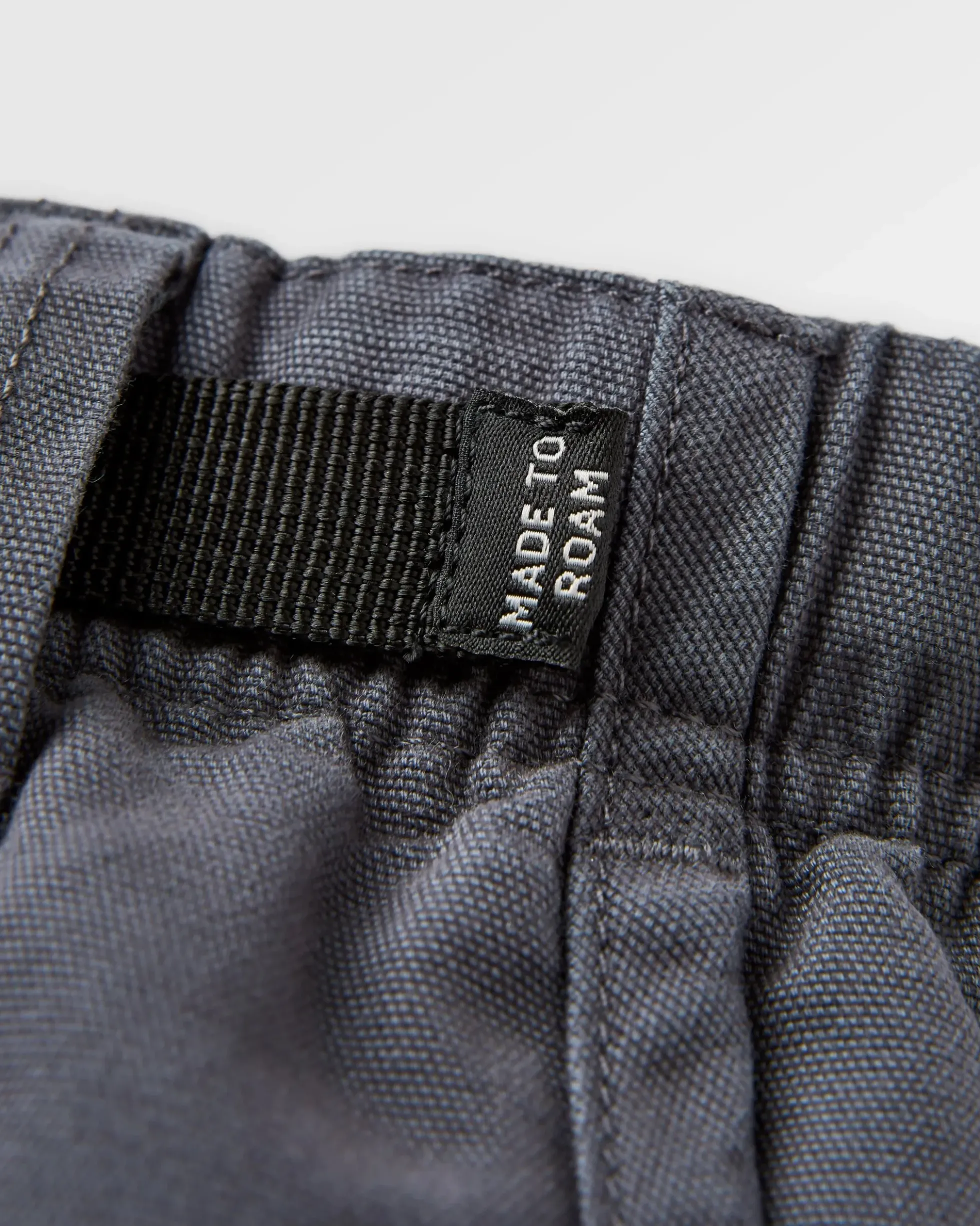Men's Apex Cargo Cotton Short