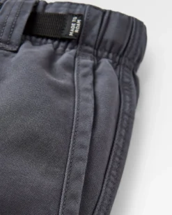 Men's Apex Cargo Cotton Short