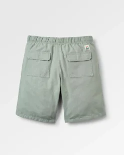 Men's Apex Cargo Cotton Short