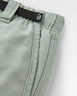 Men's Apex Cargo Cotton Short