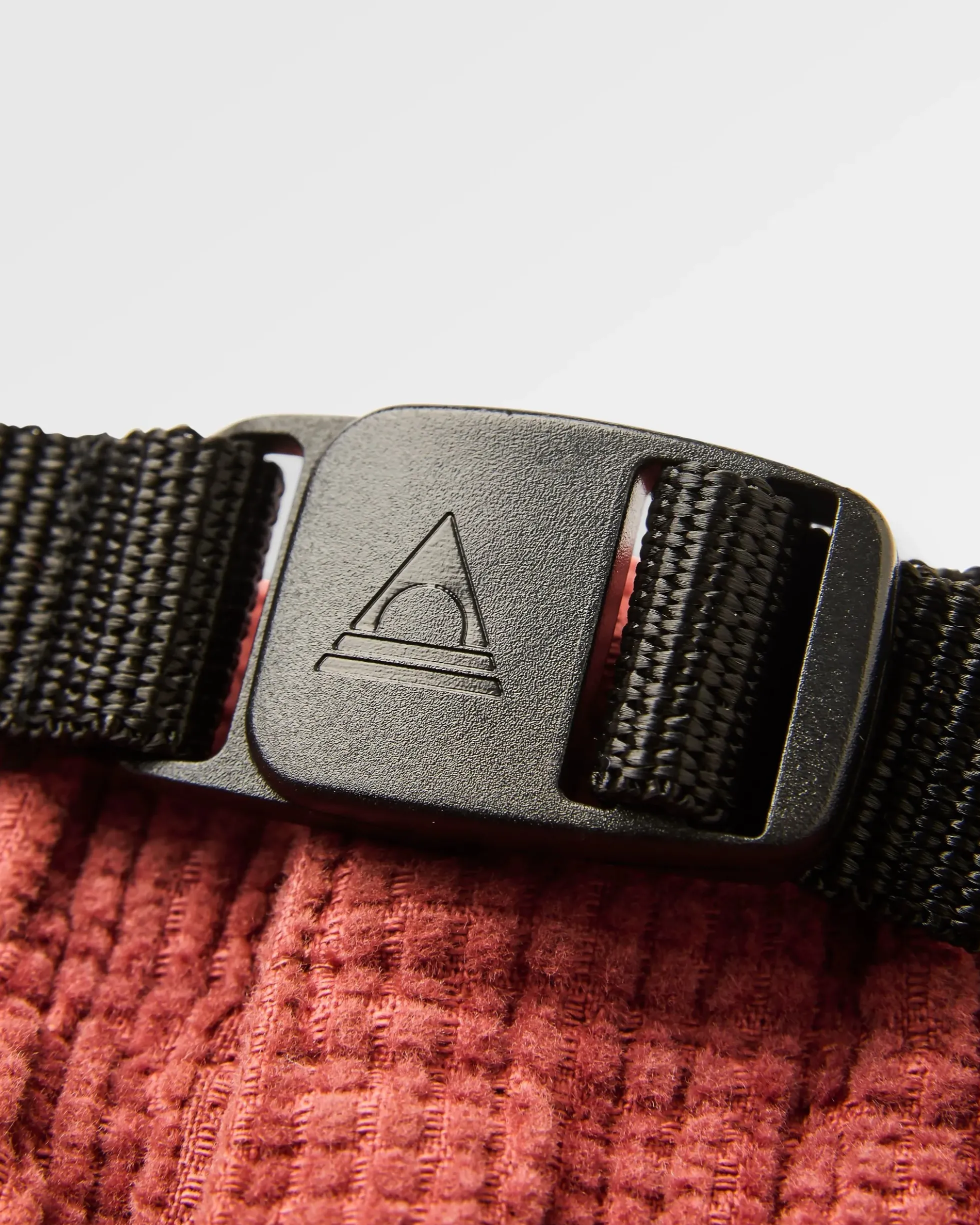 Men's Apex Grid Cord Short
