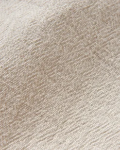 Men's Arica Textured Shirt