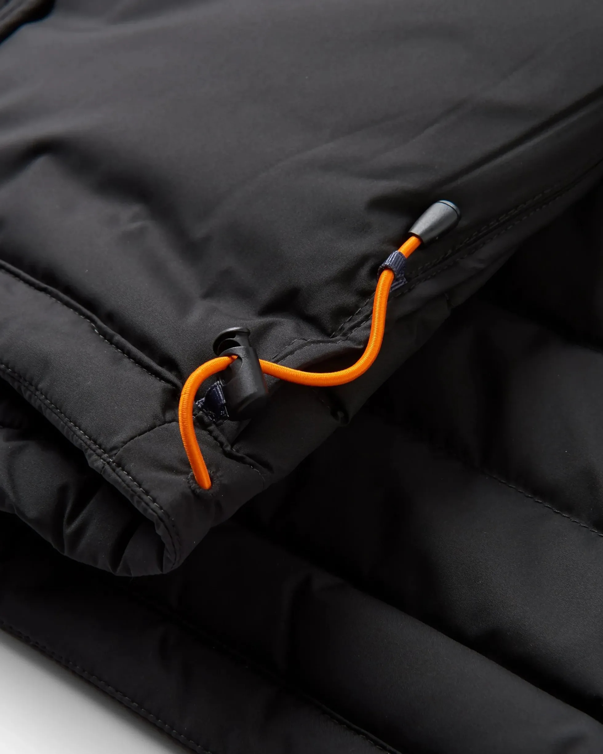 Men's Ashland Down Gilet