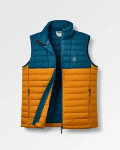 Men's Ashland Down Gilet
