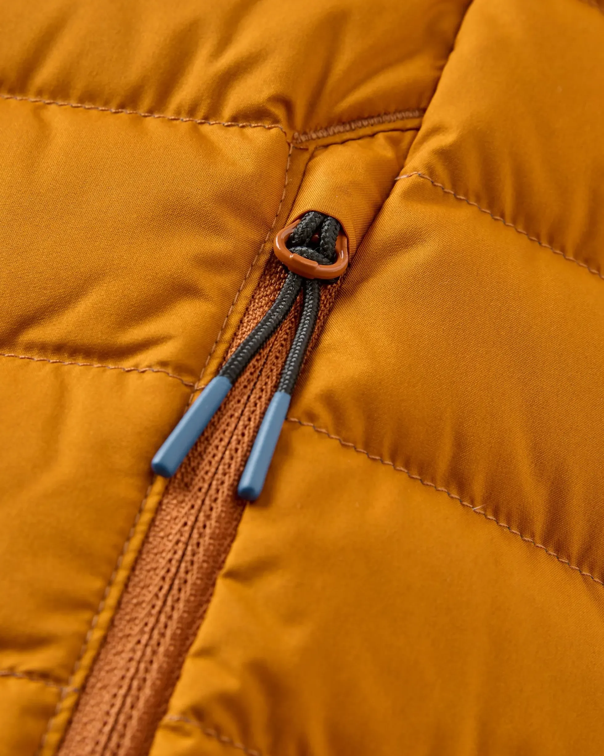 Men's Ashland Down Gilet