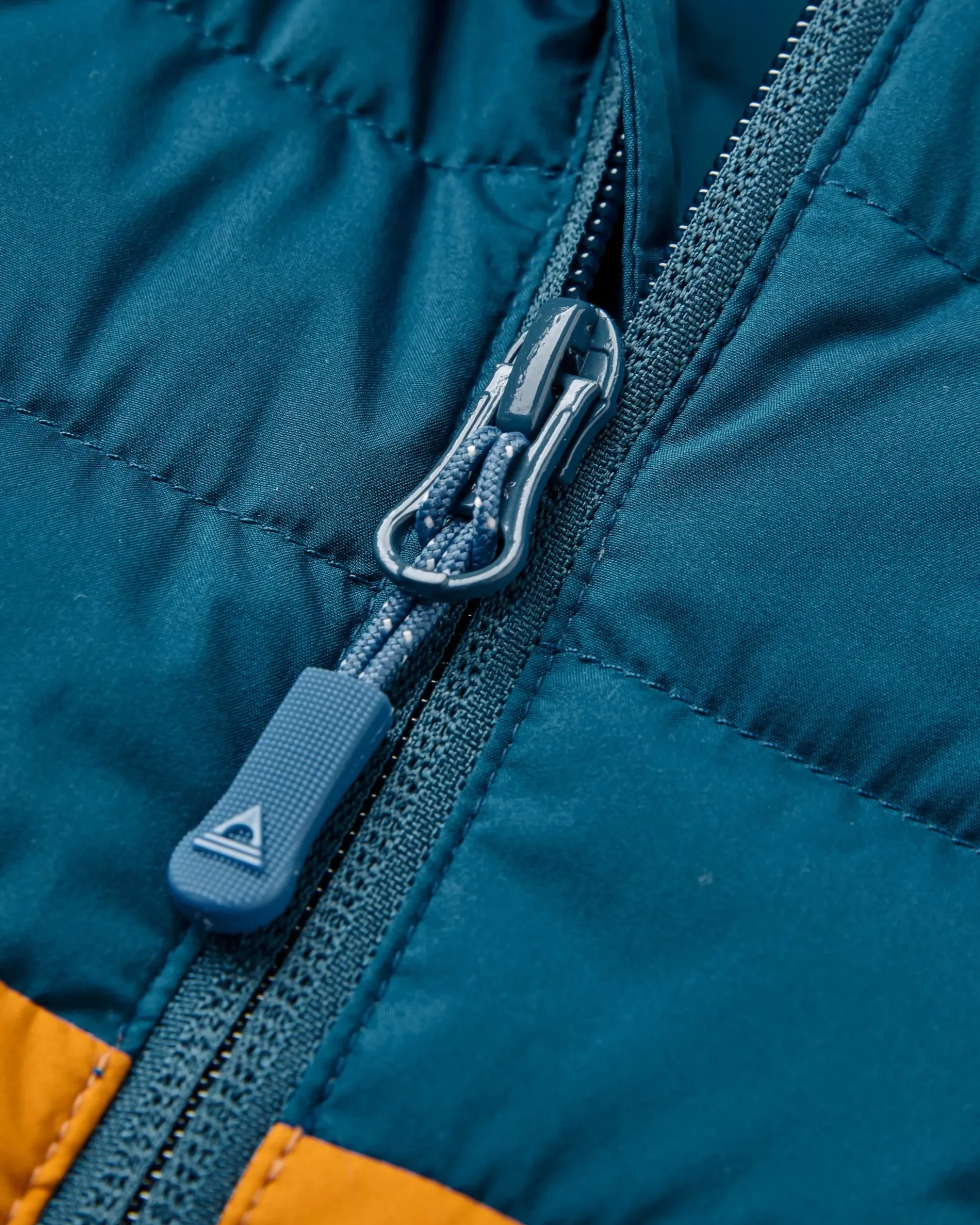 Men's Ashland Down Gilet