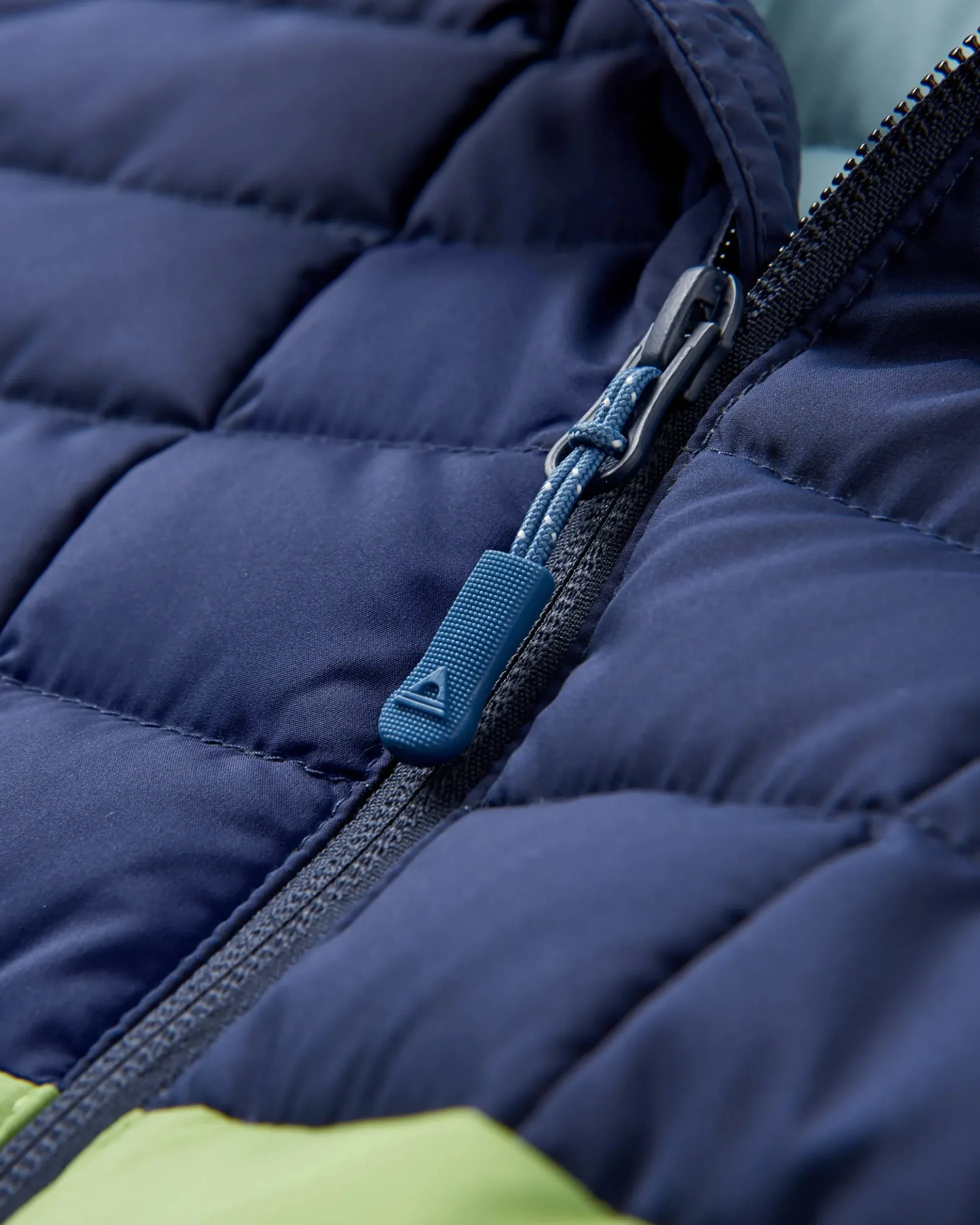 Men's Ashland Down Gilet