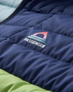 Men's Ashland Down Gilet