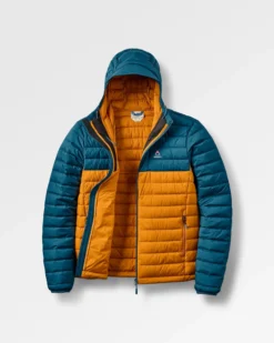 Men's Ashland Down Jacket