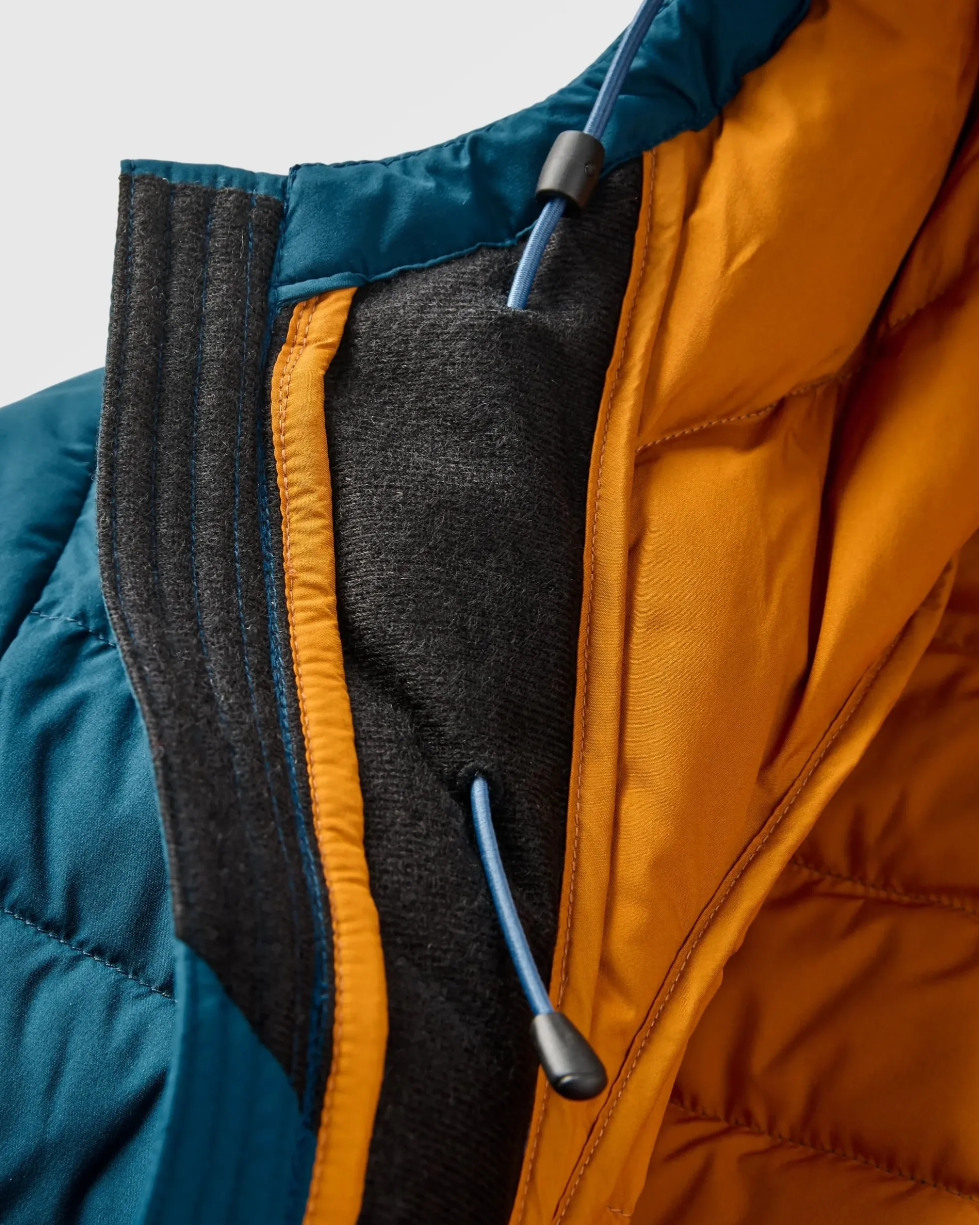 Men's Ashland Down Jacket