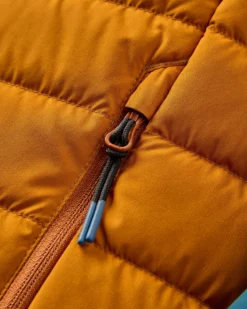 Men's Ashland Down Jacket