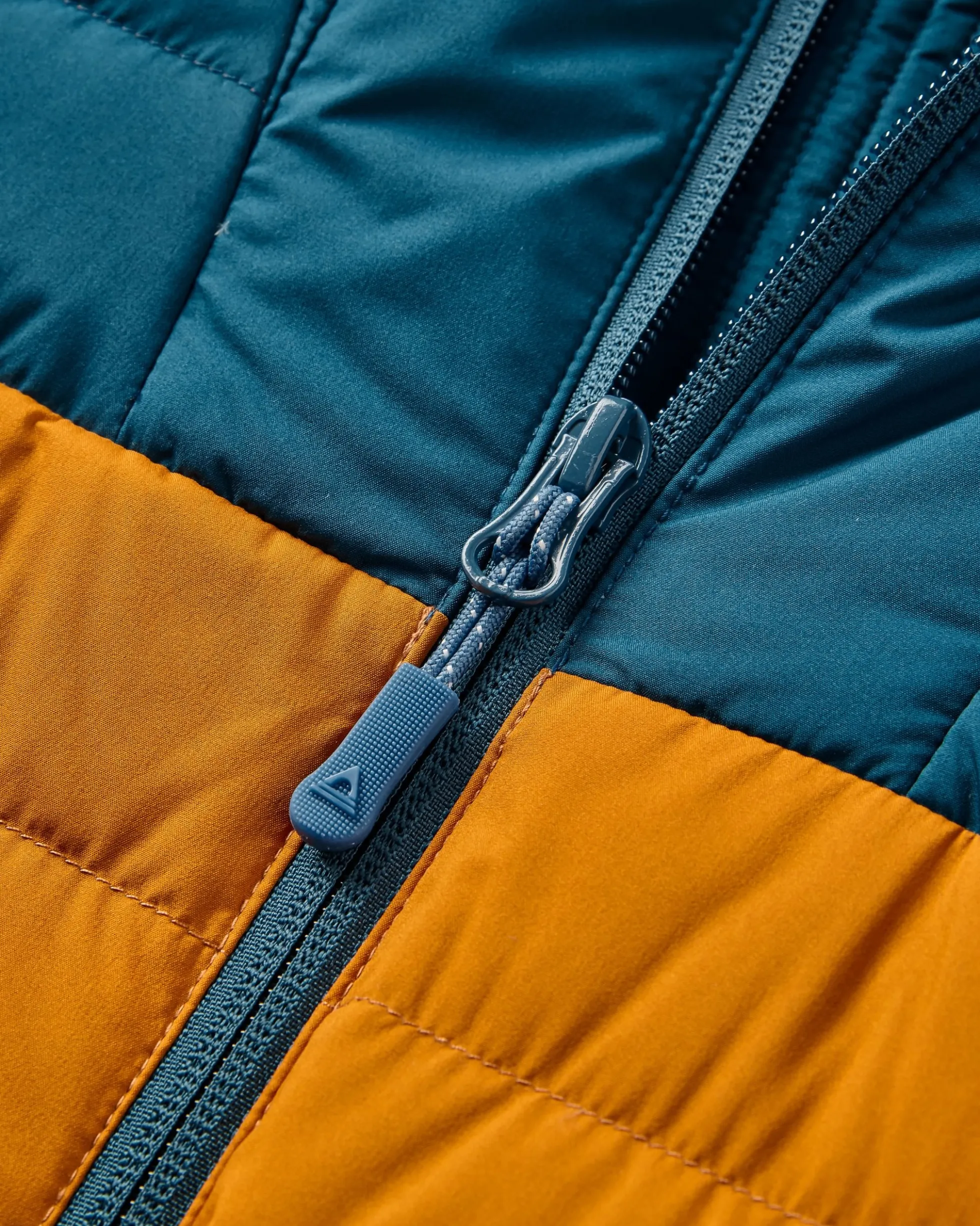 Men's Ashland Down Jacket
