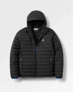 Men's Ashland Down Jacket