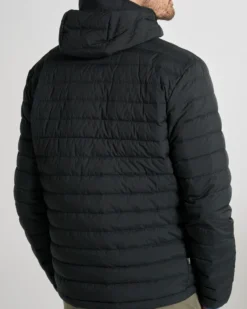 Men's Ashland Down Jacket