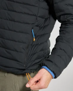 Men's Ashland Down Jacket