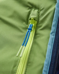 Men's Ashland Down Jacket