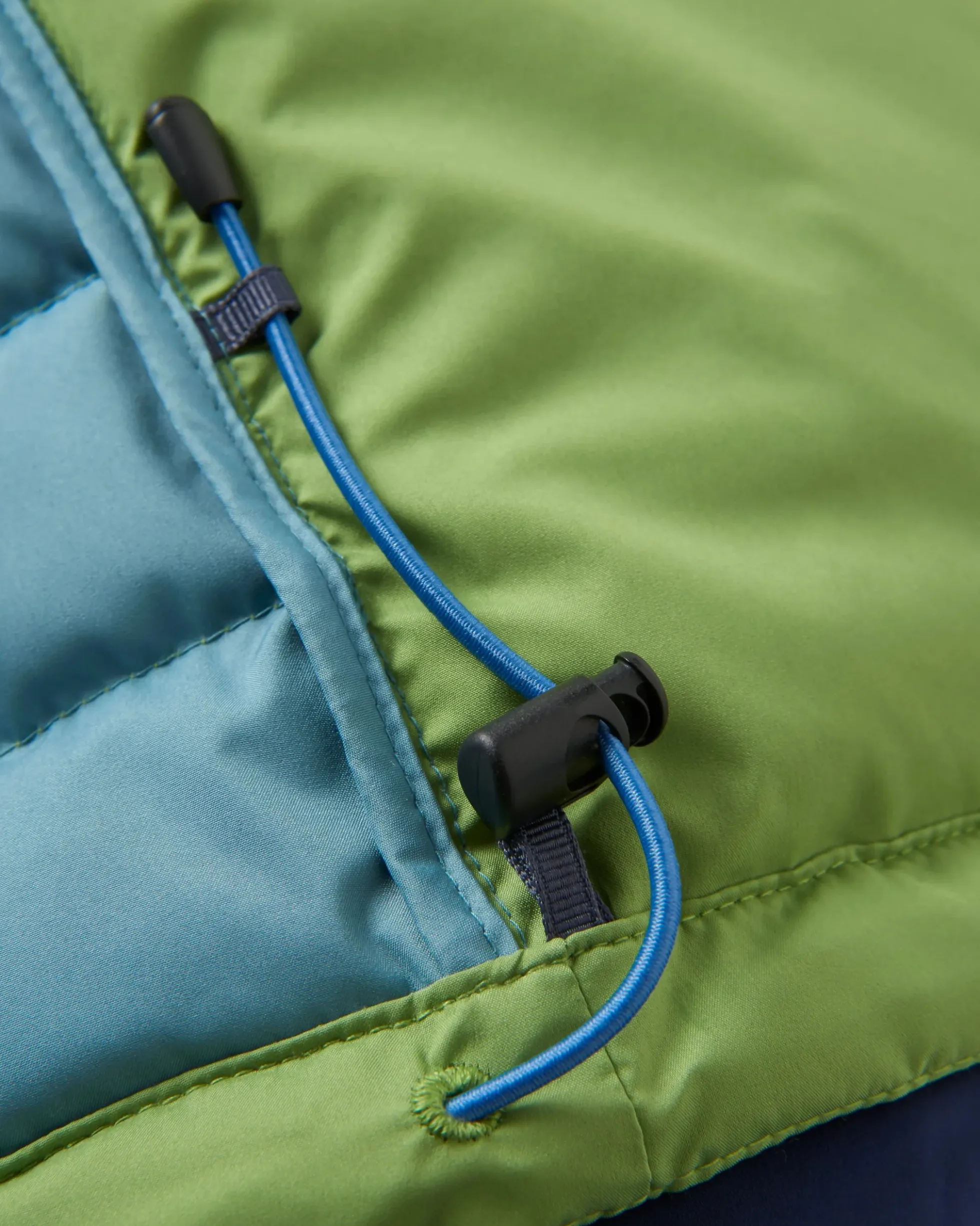 Men's Ashland Down Jacket