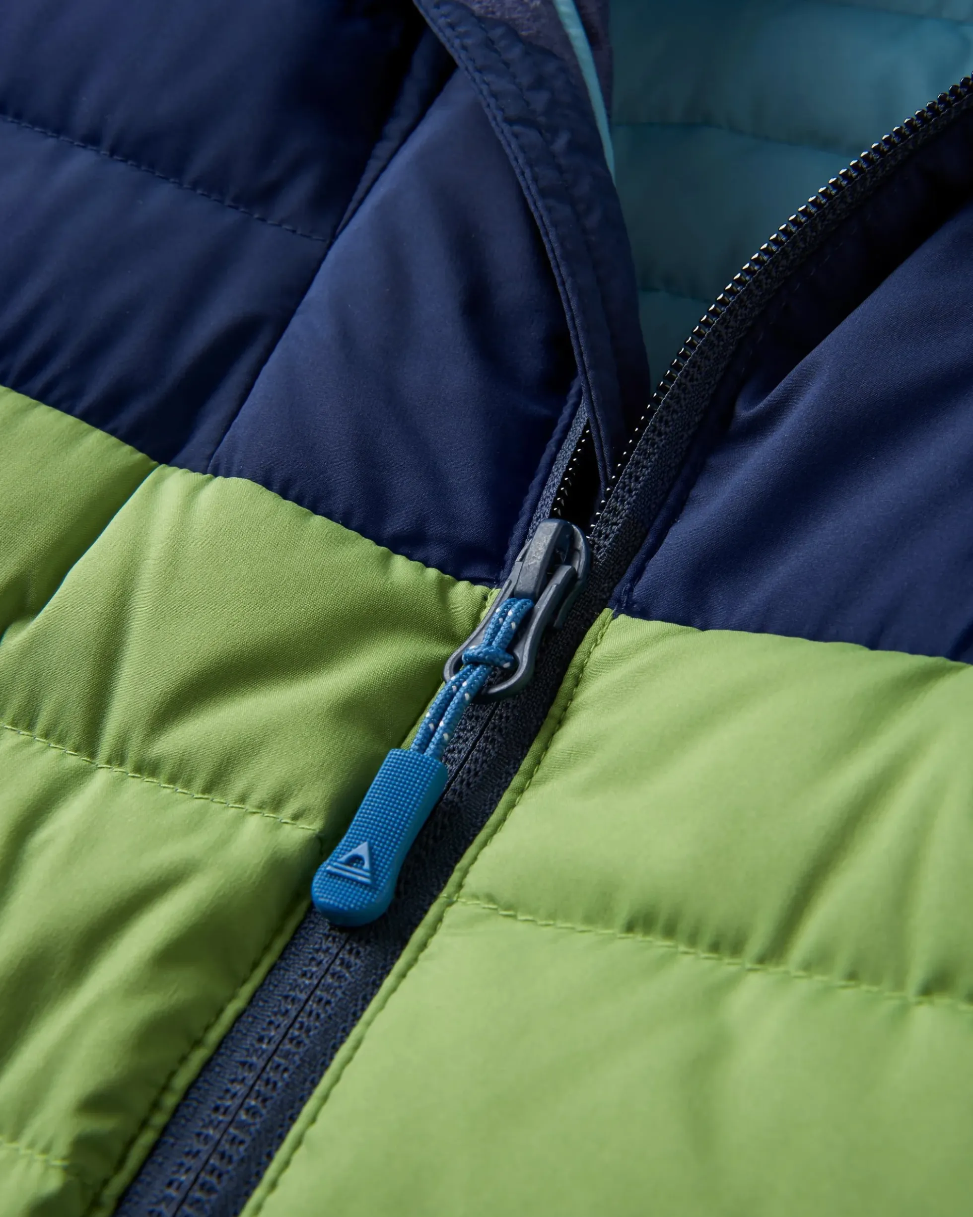 Men's Ashland Down Jacket