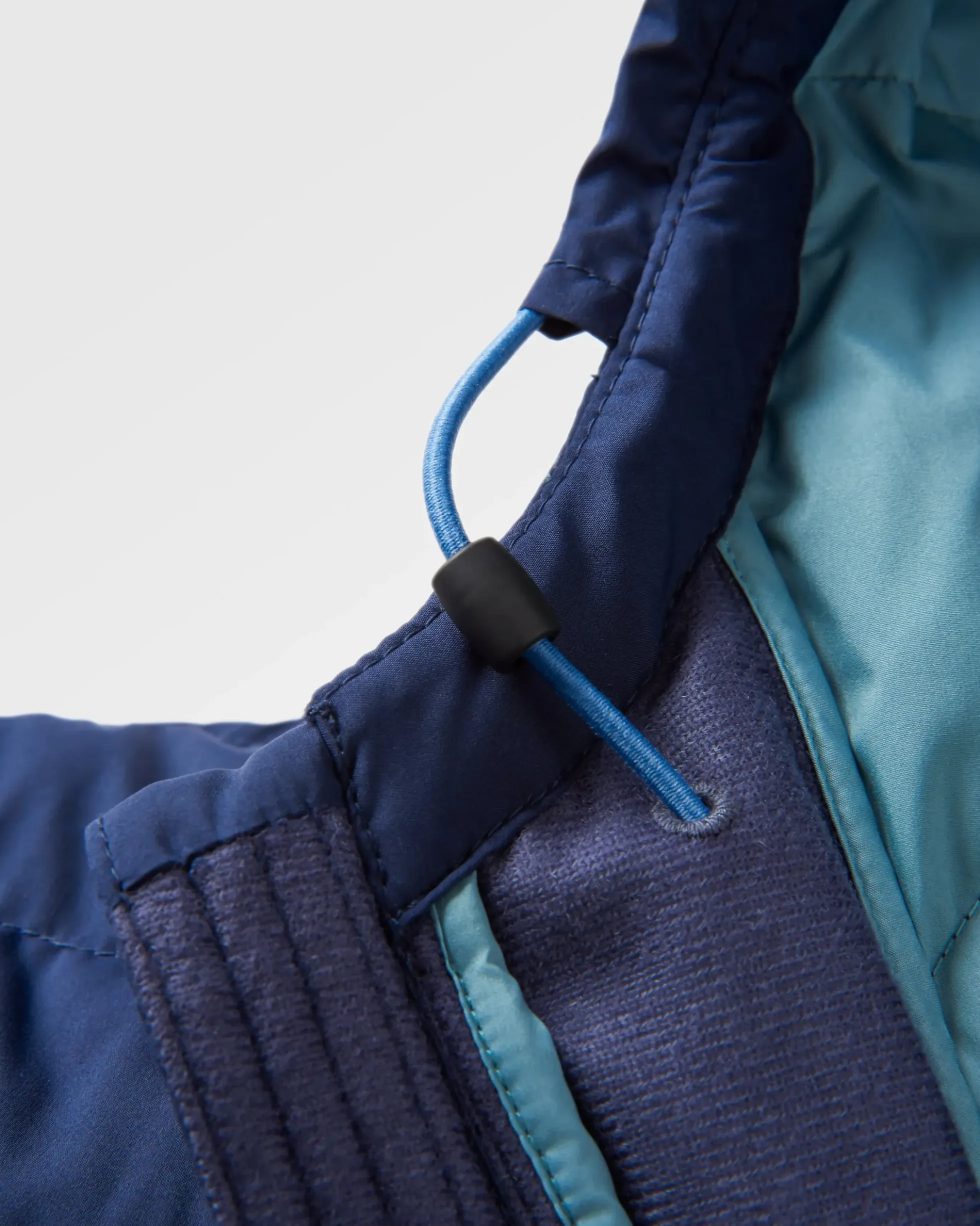 Men's Ashland Down Jacket