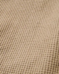 Men's Backcountry Grid Cord Shirt