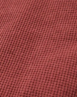 Men's Backcountry Grid Cord Shirt