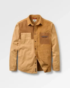 Men's Backcountry Ltd Shirt