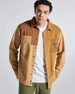Men's Backcountry Ltd Shirt